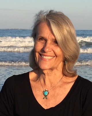 Photo of Sandra Yarne, Psychologist in York Beach, ME