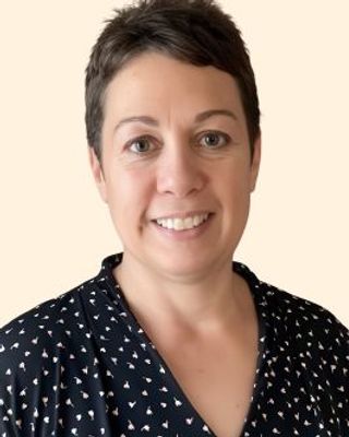 Photo of Dr. Lori Little, Psychologist, PsyD