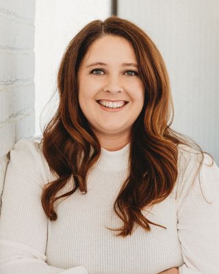 Photo of Jennifer Nester-Farmer, Clinical Social Work/Therapist, LICSW