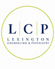 Photo of Lexington Counseling & Psychiatry - Wellington Office, Group Practice