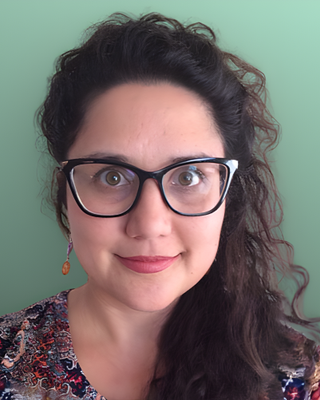 Photo of Shanta Cortez-Greig, Clinical Social Work/Therapist, LICSW
