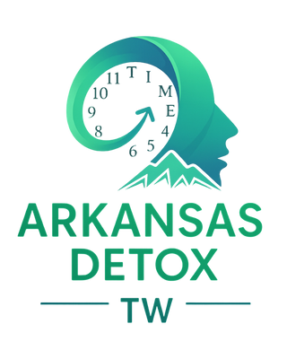 Photo of Ryan Cierzniewski - Time Wellness - Arkansas Detox, Treatment Center