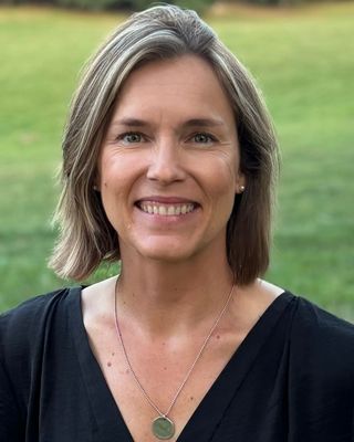 Photo of Robyn Walden, Clinical Social Work/Therapist, LCSW