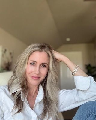 Photo of Ashley Murray - Ashley Murray LPCC, LPC, NCC, Licensed Professional Clinical Counselor, LPCC, MS, LPC, NCC