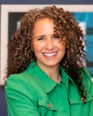 Photo of Amy M Shaitelman, MS, LPC, CAGS, NCC, Licensed Professional Counselor