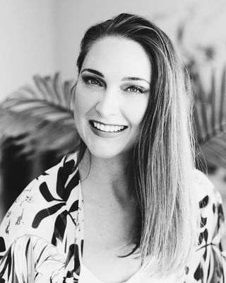 Photo of Marianne Huysamer, General Counsellor, ASCHP Specialist Wellness Counsellor