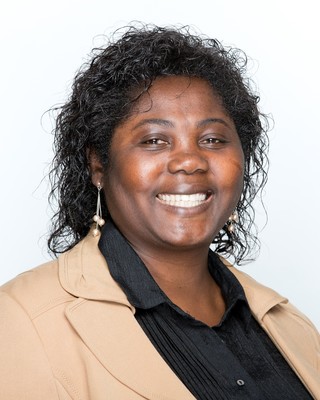 Photo of GraceRenewal, Registered Social Worker in Ottawa, ON