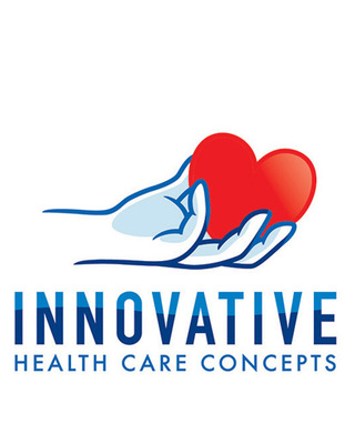 Photo of Innovative Health Care Concepts, Inc, Marriage & Family Therapist in Idaho Falls, ID