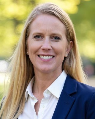 Photo of Ashley Phillips - Coastal Roots Psychiatry, Psychiatric Nurse Practitioner, PMHNP