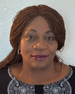 Photo of Bridget Anakwe, Psychiatric Nurse Practitioner, PMHNP