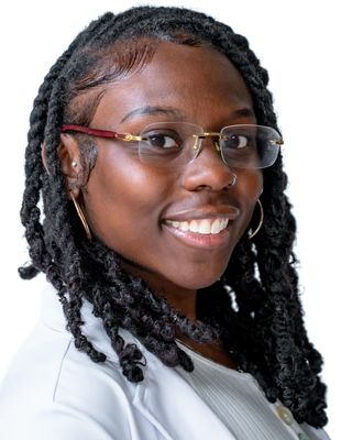Photo of Keeya Williams, Psychiatric Nurse Practitioner, MSN
