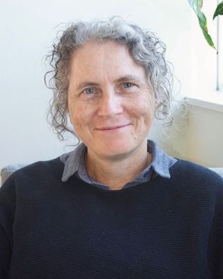 Photo of Sarah Adams-Kollitz, Registered Psychotherapist, MEd