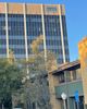 Photo of Bridges Counseling Services, Group Practice