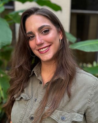 Photo of Bonnie Dupuis, Pre-Licensed Professional, MS, PLPC