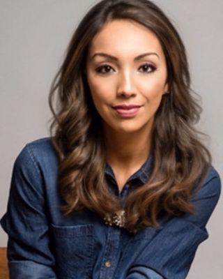 Photo of Nichole A Cavallaro - Nichole Cavallaro LMHC , Counselor, MS, LMHC, CCTP