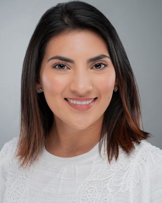 Photo of Ruby Rodriguez, Clinical Social Work/Therapist in Houston, TX