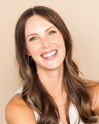 Photo of Jaezila Crittenden, Psychologist, M. Ed.