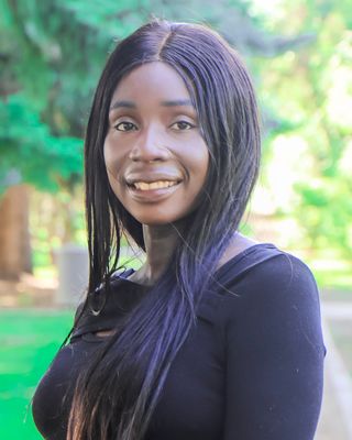 Photo of Faith Barth - Midwest Psychiatric Care, Psychiatric Nurse Practitioner, APRN, PMHNP