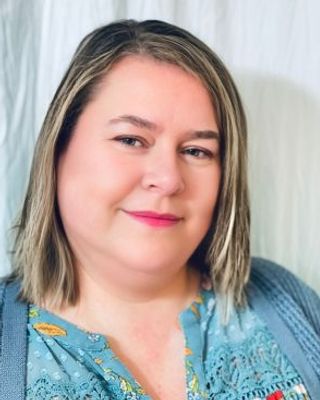 Photo of Natascha Hayes, Counselor, MA, LMHC, NCC