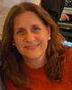 Ana Geller