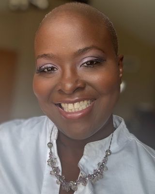 Photo of Tonya Battle - Battle Clinical Services, Psychologist, PsyD, LCPC