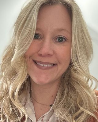 Photo of Heather Fesperman, Psychiatric Nurse Practitioner, PMHNP