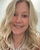Heather Fesperman