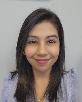 Photo of Karina Moreno, Clinical Social Work/Therapist, LCSW