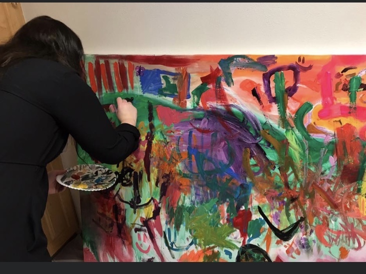 Allyson Bush, Counselor, Kalispell, MT, 59901 Psychology Today