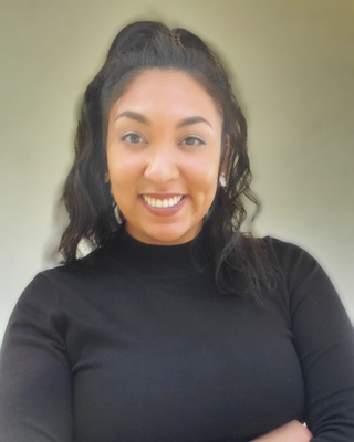 Photo of Hailey Smith - Anew Era TMS & Psychiatry, Marriage & Family Therapist in 92708, CA