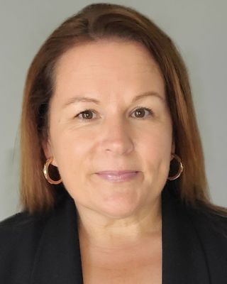 Photo of Tina Scandul, Counselor, MA, LMHC