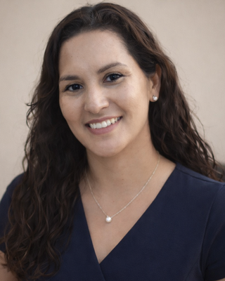 Photo of Karla Levine, Clinical Social Work/Therapist, LCSW