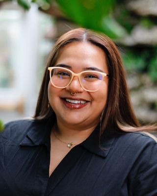 Photo of Donna Quiroz, Clinical Social Work/Therapist, LCSW, IECMH-C, PMH-C