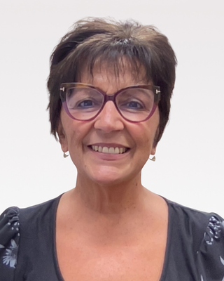 Photo of Maria Buccilli, Licensed Professional Counselor, LPC