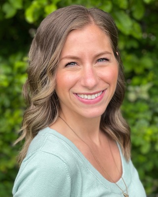 Photo of Katie Olvera - Counseling And Supervision, Psychologist in Bellingham, WA