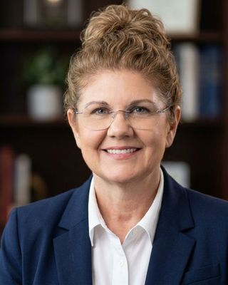 Photo of Cheri Lare, Clinical Social Work/Therapist, LMSW, CAADC