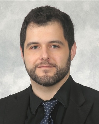 Photo of Jason Lulejian, Psychiatrist in Jacksonville, FL