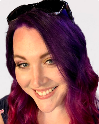 Photo of Krystlynn Grundtner, Clinical Social Work/Therapist, LCSW