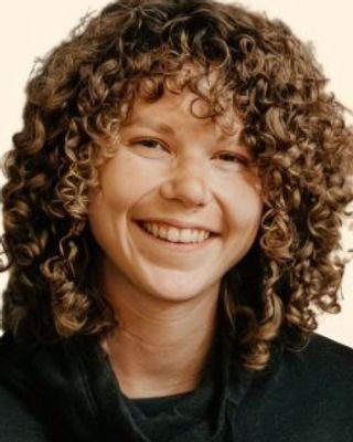 Photo of Hannah Jalovick, Counselor, MSc, LCMHC