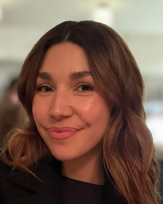 Photo of Raianne Ochoa, Clinical Social Work/Therapist, LCSW, MSW, PPSC, ACSW