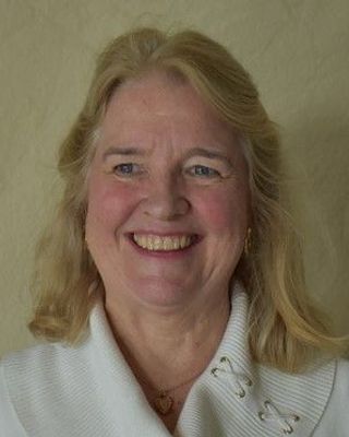 Photo of Nancy Schongalla, Marriage & Family Therapist, MA, MDiv, LMFT
