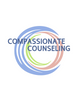 Photo of Compassionate Counseling, Group Practice