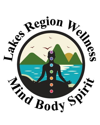 Photo of Lakes Region Wellness, Psychiatrist in New Hampshire