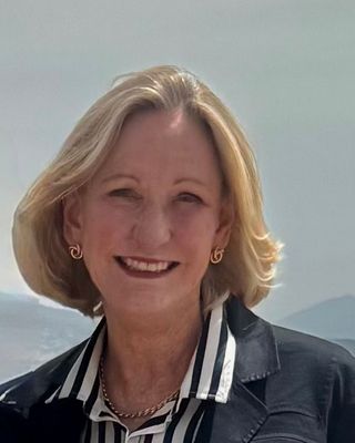 Mary Calvert Speech Therapy Old Town Alexandria, Alexandria, VA, 22314