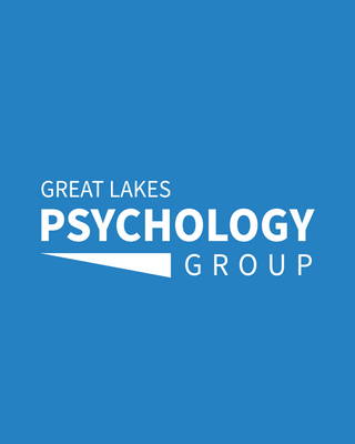 Photo of Great Lakes Psychology Group - Ann Arbor, Psychologist in 48108, MI