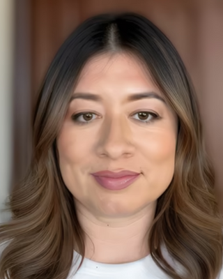 Photo of Mayra Ramos, Clinical Social Work/Therapist, LCSW