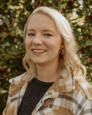 Photo of Brianna M Watts, Clinical Social Work/Therapist, LMSW