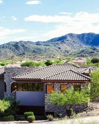 Photo of Az Ri - The Arizona Relationship Institute, Licensed Associate Counselor, LAC