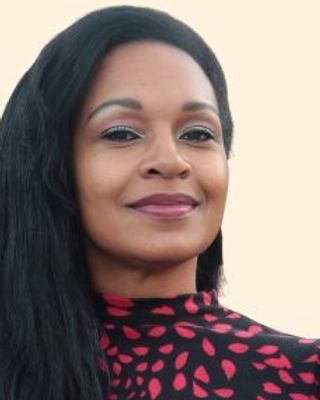 Photo of LaMonica Armond, Licensed Professional Counselor, MS, LPC