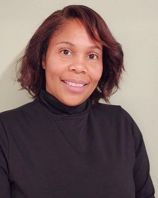 Photo of Yovanny Chala, Marriage & Family Therapist, MFT